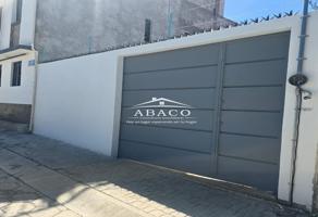 Foto de inmueble en 43629 Hgo., Col. Napateco C.P. 43629, Tulancingo de Bravo