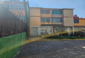 Foto de inmueble en condominio 4 Tultitlan, Col. Los Girasoles I C.P. 50010, Toluca