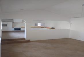 Foto de inmueble en s-e #1Int. 1, Col. Irapuato Centro C.P. 36500, Irapuato