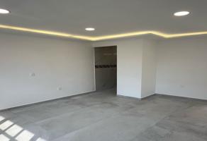 Foto de inmueble en Callao #s/n, Col. Lindavista Norte C.P. 07300, Gustavo A. Madero