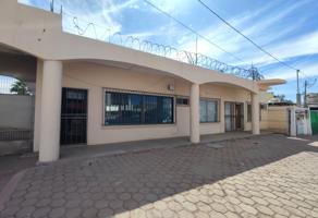 Foto de inmueble en HEROES DEL 47 #s/n, Col. Esterito C.P. 23020, La Paz