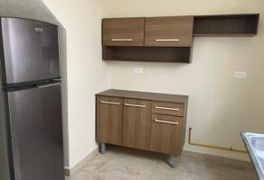 Foto de inmueble en 43825 Tizayuca, Hgo., Col. Andalucía Residencial C.P. 43825, Tizayuca