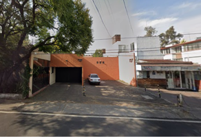 Foto de inmueble en Av San BernabSan Jerónimo Lídice, La Magdalena Contreras, 10200 Ciudad de México, CDMX #s/n, Col. San Jerónimo Lídice C.P. 10200, La Magdalena Contreras