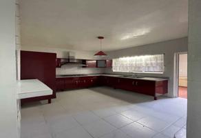 Foto de inmueble en Narvarte Poniente, 03020 Ciudad de México, CDMX, Col. Narvarte Poniente C.P. 03020, Benito Juárez