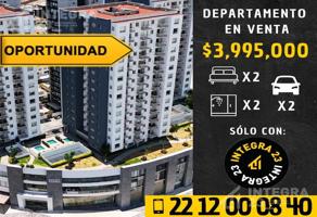 Foto de inmueble en Blvd. Europa 17, Lomas de Angelópolis, 72830 Heroica Puebla de Zaragoza, Pue. #17, Col. La Vista Contry Club C.P. 72830, San Andrés Cholula