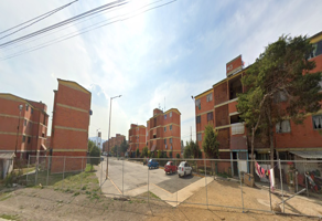 Foto de inmueble en San Pablo de las Salinas #s/n, Col. San Pablo III-A C.P. 54932, Tultitlán