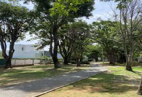 Foto de inmueble en Avenida General Ramón Corona 1500, La Mojonera, 45019 Zapopan, Jal. #1500, Col. Arauca C.P. 45019, Zapopan