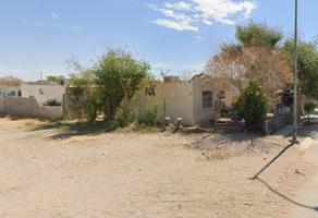 Foto de inmueble en YULAN #LT 162, Col. Hacienda los Olivos C.P. 27473, Matamoros