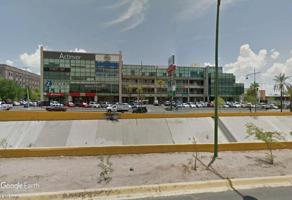 Foto de inmueble en Blvr. P.º Río Sonora, Proyecto Rio Sonora Hermosillo XXI, 83270 Hermosillo, Son. #205, Col. El Malecón C.P. 83270, Hermosillo