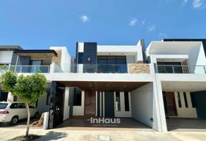 Foto de inmueble en Av Óscar Pérez Escobosa 8124, Real del Valle, 82124 Mazatlán, Sin. #8124, Col. Terranova Plus C.P. 82124, Mazatlán