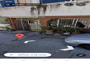 Foto de inmueble en Garita & Acapulco, Loma Linda, 40160 Tepecoacuilco de Trujano, Gro. #7, Col. Loma Bonita C.P. 39620, Acapulco de Juárez