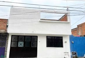 Foto de inmueble en Laja, San Alberto, 78147 San Luis Potosí, S.L.P., Col. San Alberto C.P. 78147, San Luis Potosí