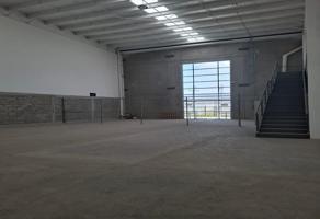 Foto de inmueble en Tultepec, Col. Santiago Teyahualco C.P. 54980, Tultepec