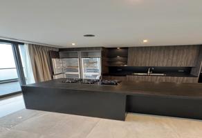 Foto de inmueble en Sonoma, 64753 Monterrey, N.L., Col. Los Ángeles Bosque Residencial C.P. 64753, Monterrey