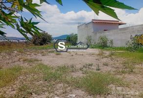 Foto de inmueble en Yautepec de Zaragoza, Mor., Col. Centro C.P. 62730, Yautepec