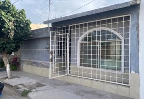 Foto de inmueble en Nueva Zelanda #s/n, Col. Oceanía C.P. 25290, Saltillo