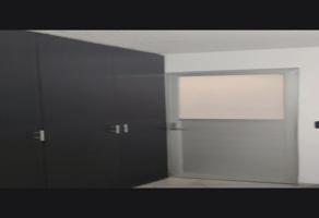 Foto de inmueble en C. Teodomiro Manzano 3985, Polanco, 44960 Guadalajara, Jal. #3985, Col. Lomas de Polanco C.P. 44960, Guadalajara