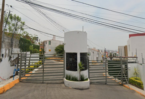 Foto de inmueble en LABNA #s/n, Col. Bellavista C.P. 76087, Querétaro