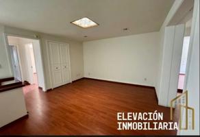 Foto de inmueble en BAHIA DEL ESPIRITU SANTOS, Col. Veronica Anzures C.P. 11300, Miguel Hidalgo