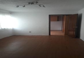 Foto de inmueble en Calle Ote. 172, Moctezuma 2da Secc, 15530 Ciudad de México, CDMX, Col. Moctezuma 2a Sección C.P. 15530, Venustiano Carranza
