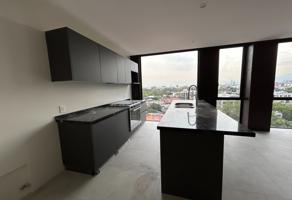Foto de inmueble en DEPARTAMENTO CON 3 RECAMARAS  EN ROMA NORTE, Col. Roma Norte C.P. 06700, Cuauhtémoc