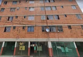 Foto de inmueble en Rosalio Bustamante  #181, Col. Santa Martha Acatitla Sur C.P. 09530, Iztapalapa