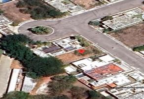 Foto de inmueble en 15, Col. Altabrisa C.P. 97130, Mérida