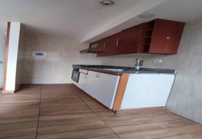 Foto de inmueble en Jerónimo Treviño Ote. 423, Centro, 64000 Monterrey, N.L. #423, Col. Monterrey Centro C.P. 64000, Monterrey