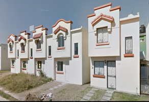 Foto de inmueble en Priv. Río Lerma, Coyula, 45410 Coyula, Jal., Col. Villas de Santiago C.P. 45410, Tonalá
