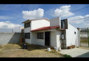 Foto de inmueble en Sauces Norte #3, Col. El Cid C.P. 43810, Tizayuca
