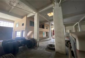 Foto de inmueble en PLAYA LINDA #ND, Col. Playa Linda C.P. 91810, Veracruz
