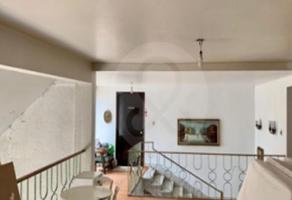 Foto de inmueble en SUR 69, Col. Sinatel C.P. 09470, Iztapalapa