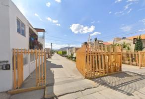 Foto de inmueble en Río Columbia #42, Col. Villas Laureles C.P. 71232, Santa Cruz Xoxocotlán