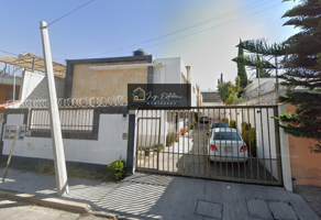 Foto de inmueble en Abasolo  #536, Col. El Patrimonio C.P. 72450, Puebla