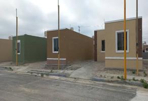 Foto de inmueble en Rio San Diego 36, La Ribera, 26170 Nava, Coah., Col. La Ribera C.P. 25748, Monclova
