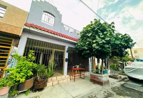 Foto de inmueble en Constituyentes de Queretaro 2do Sector, 66490 San Nicolás de los Garza, N.L., Col. Constituyentes de Queretaro Sector 6 C.P. 66490, San Nicolás de los Garza