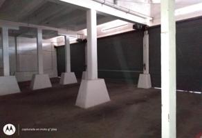 Foto de inmueble en CENTRO #ND, Col. Veracruz Centro C.P. 91700, Veracruz