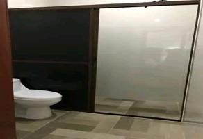 Foto de inmueble en Madero Sur, 22046 Tijuana, B.C., Col. Madero Sur C.P. 22046, Tijuana