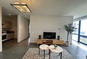 Foto de inmueble en Av. Santa Fe 578, Santa Fe, Contadero, Cuajimalpa de Morelos, 05348 Ciudad de México, CDMX #s/n, Col. Santa Fe Cuajimalpa C.P. 05348, Cuajimalpa de Morelos