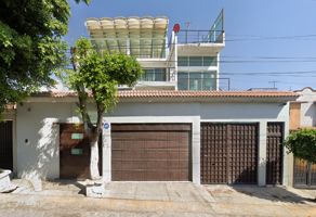 Foto de inmueble en Colinas de Batan 29A, Unidad San Buenaventura, 56536 San Buenaventura, Méx. #29A, Col. San Buenaventura C.P. 56536, Ixtapaluca