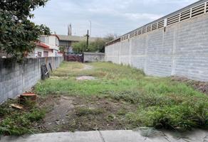 Foto de inmueble en Av. Cristóbal Colón, Centro, Monterrey, N.L., Col. Treviño C.P. 64570, Monterrey