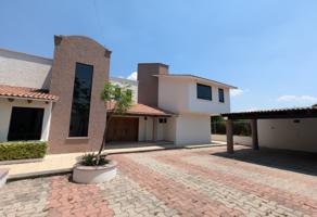 Foto de inmueble en Privada Huertas, Col. Campestre Huertas la Joya C.P. 76235, Querétaro