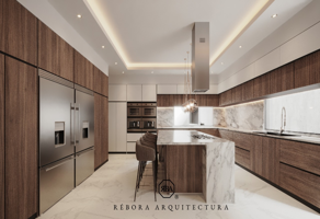 Foto de inmueble en Colinas de San Javier, Guadalajara, Jal., Col. Colinas de San Javier C.P. 45110, Zapopan