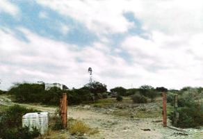 Foto de inmueble en Autop. Monterrey - Reynosa 62, 66848 #62, Col. La Conquista C.P. 66848, Los Ramones