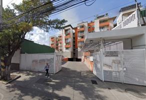 Foto de inmueble en Av. Real de San Martín 103, Santa Barbara, Azcapotzalco, 02230 Ciudad de México, CDMX, Col. Santa Bárbara C.P. 02230, Azcapotzalco