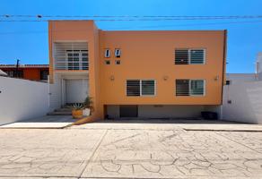 Foto de inmueble en Av. De La Salle 115, Ejido, 68024 Guadalupe Victoria, Oax. #102, Col. Colinas de La Soledad C.P. 68044, Oaxaca de Juárez