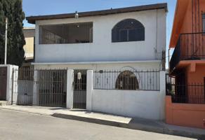 Foto de inmueble en Paredones 48, Guaycura, 22216 Tijuana, B.C. #48, Col. Guaycura C.P. 22216, Tijuana