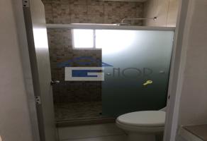 Foto de inmueble en Paseo Madeira, Col. Fraccionamiento Altara 164 C.P. 42082, Pachuca de Soto