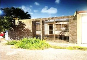 Foto de inmueble en Río Papagayo #114, Col. Lomas de Rio Medio II C.P. 91809, Veracruz