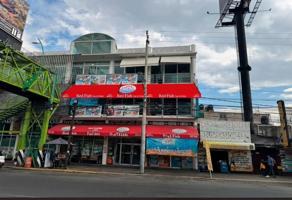 Foto de inmueble en Av. Dr. Gustavo Baz 56, Xocoyahualco, 54080 Tlalnepantla, Méx. #56, Col. Xocoyahualco C.P. 54080, Tlalnepantla de Baz